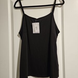 New Nwt Lularoe Cami Xl